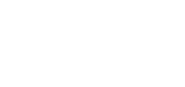 保育園の開園コンサルティングならソリッドワン